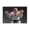 GoodSmile - DOPPO OROCHI - BAKI THE GRAPPLER POP UP PARADE