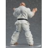 GoodSmile - DOPPO OROCHI - BAKI THE GRAPPLER POP UP PARADE