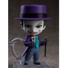 Goodsmile - Nendoroid - Batman 1989 - Joker