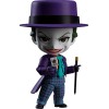 Goodsmile - Nendoroid - Batman 1989 - Joker