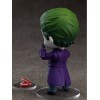 Goodsmile - Nendoroid - Batman 1989 - Joker