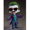 Goodsmile - Nendoroid - Batman 1989 - Joker