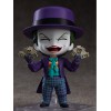Goodsmile - Nendoroid - Batman 1989 - Joker
