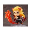 Nendoroid - KYOJURO RENGOKU - Kimetsu no Yaiba: Demon Slayer - Riedizione