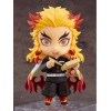 Nendoroid - KYOJURO RENGOKU - Kimetsu no Yaiba: Demon Slayer - Riedizione