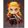 Nendoroid - KYOJURO RENGOKU - Kimetsu no Yaiba: Demon Slayer - Riedizione