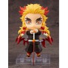 Nendoroid - KYOJURO RENGOKU - Kimetsu no Yaiba: Demon Slayer - Riedizione
