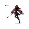 Furyu - LANCER / SCATHACHT TERZA ASCENSIONE - Fate Grand'Ordine 