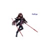 Furyu - LANCER / SCATHACHT TERZA ASCENSIONE - Fate Grand'Ordine 