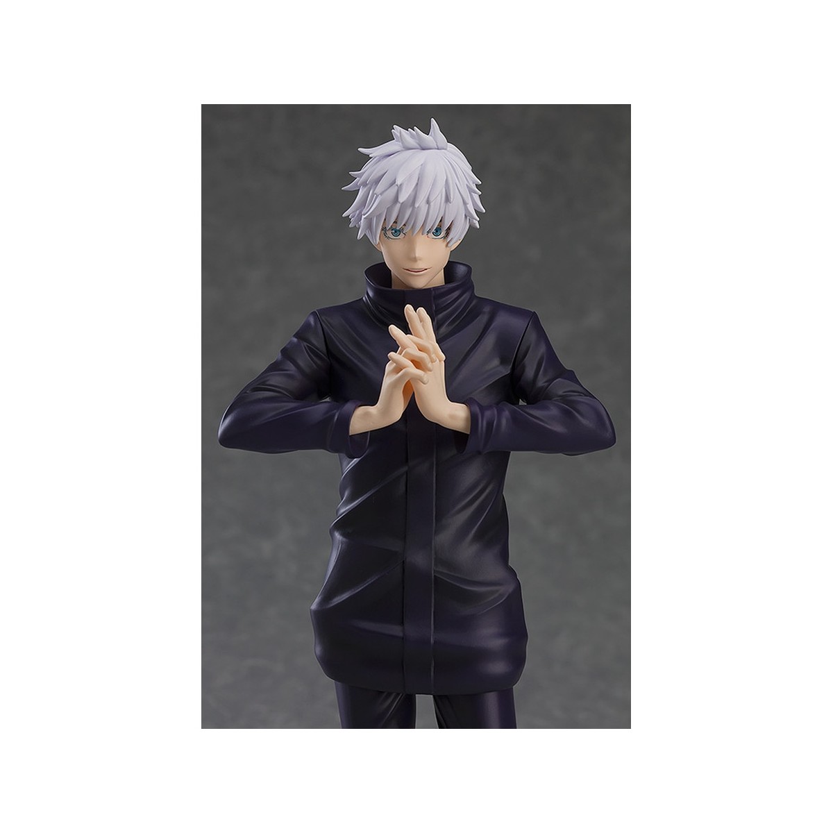 GoodSmile - Jujutsu Kaisen - Parata pop-up SATORU GOJO