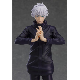 GoodSmile - Jujutsu Kaisen - Parata pop-up SATORU GOJO