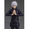 GoodSmile - Jujutsu Kaisen - Parata pop-up SATORU GOJO