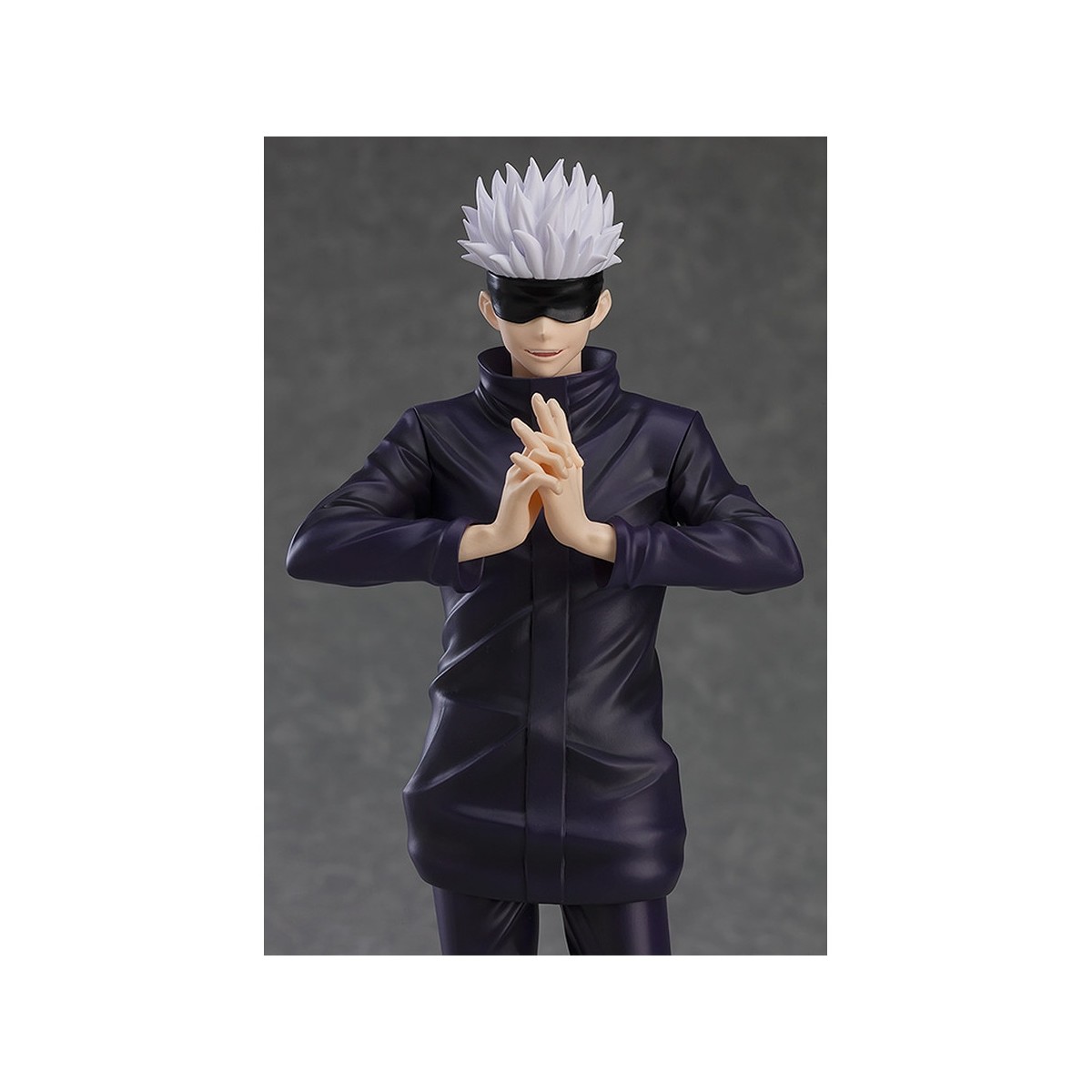 GoodSmile - Jujutsu Kaisen - Parata pop-up SATORU GOJO