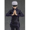 GoodSmile - Jujutsu Kaisen - Parata pop-up SATORU GOJO