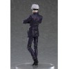 GoodSmile - Jujutsu Kaisen - Parata pop-up SATORU GOJO