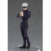 GoodSmile - Jujutsu Kaisen - Parata pop-up SATORU GOJO