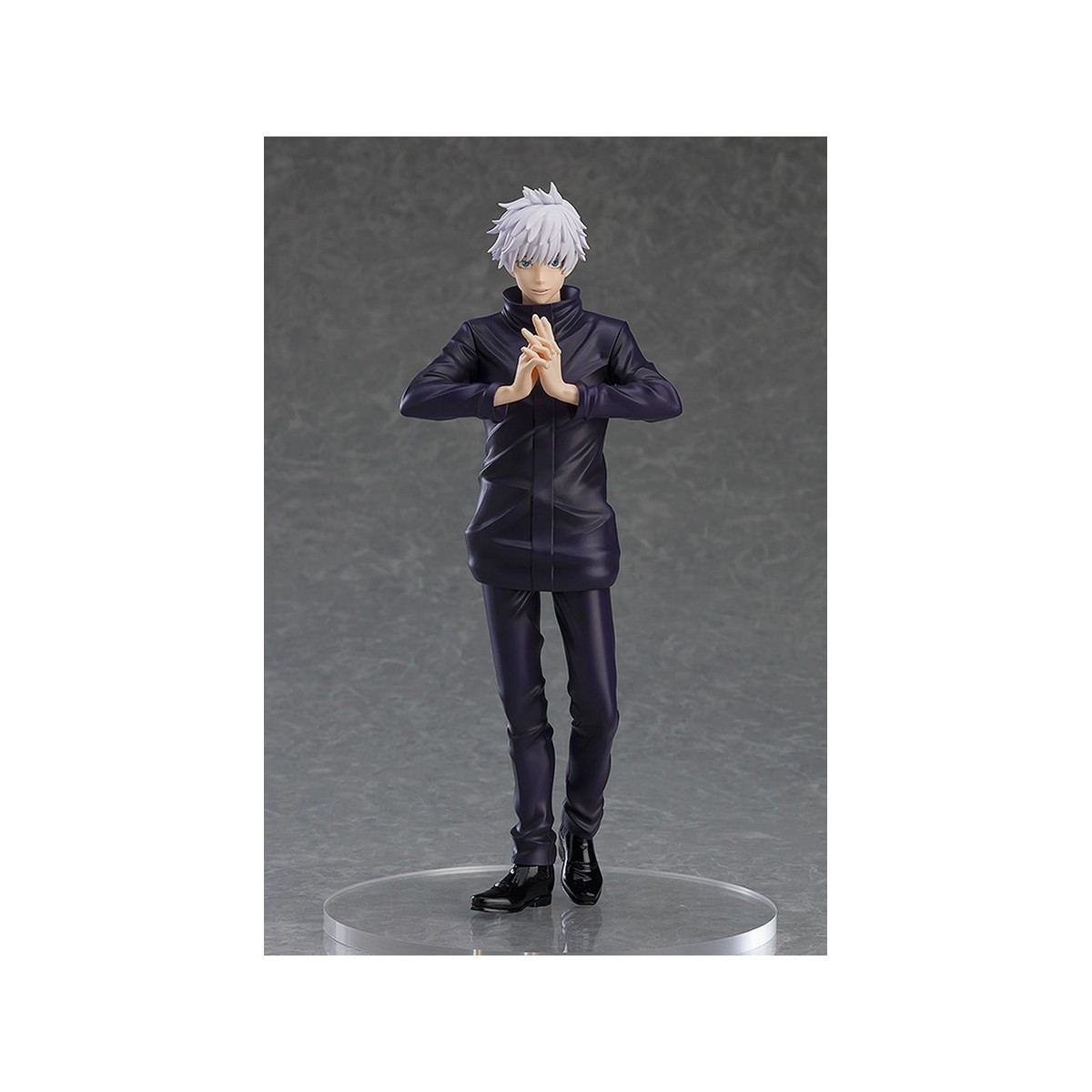 GoodSmile - Jujutsu Kaisen - Parata pop-up SATORU GOJO