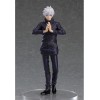 GoodSmile - Jujutsu Kaisen - Parata pop-up SATORU GOJO