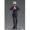 GoodSmile - Jujutsu Kaisen - Parata pop-up SATORU GOJO