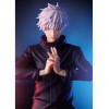 GoodSmile - Jujutsu Kaisen - Parata pop-up SATORU GOJO