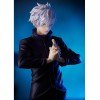 GoodSmile - Jujutsu Kaisen - Parata pop-up SATORU GOJO