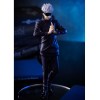 GoodSmile - Jujutsu Kaisen - Parata pop-up SATORU GOJO