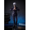 GoodSmile - Jujutsu Kaisen - Parata pop-up SATORU GOJO