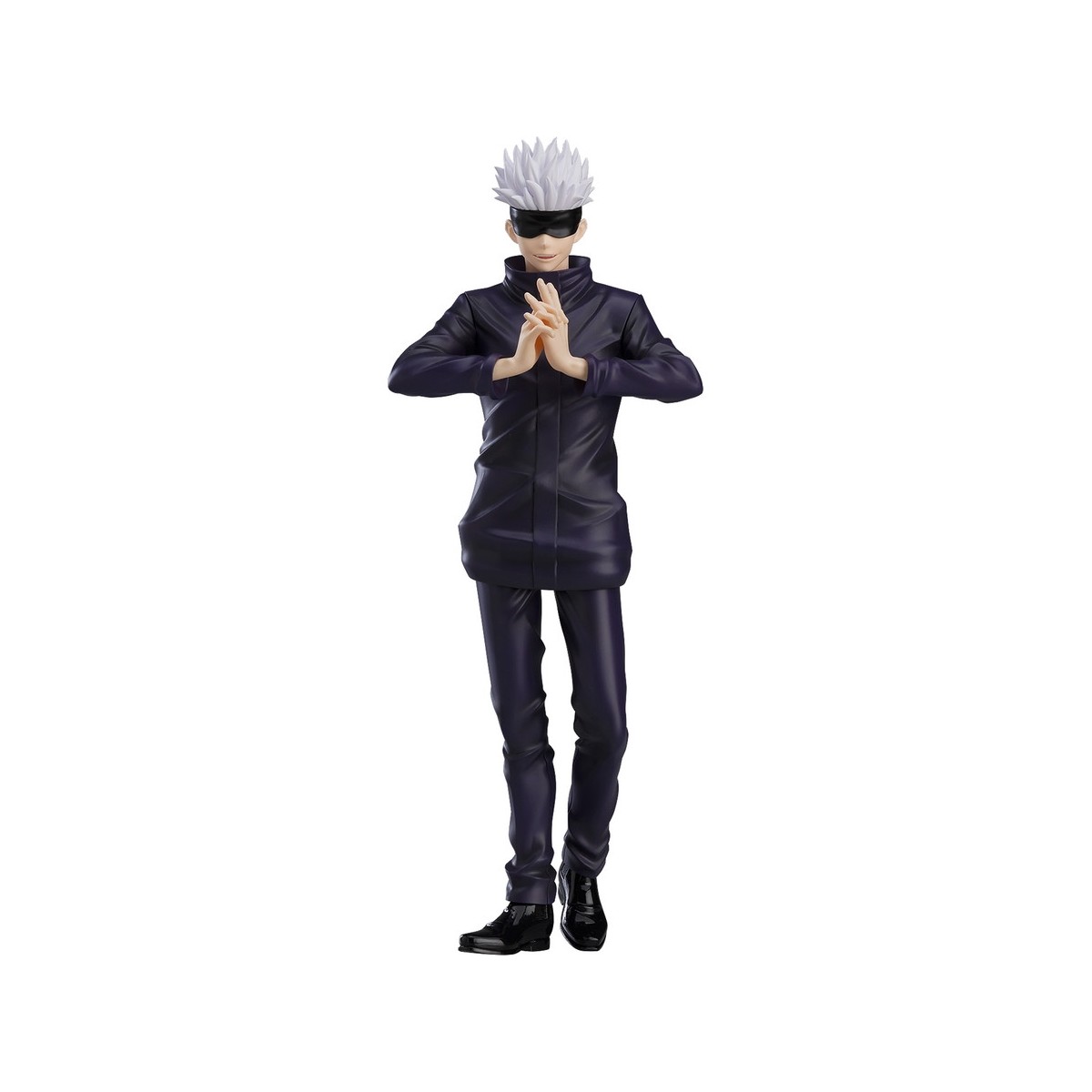 GoodSmile - Jujutsu Kaisen - Parata pop-up SATORU GOJO