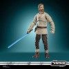 Hasbro - Star Wars Collezione Vintage - Obi-Wan Kenobi Jedi errante