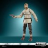 Hasbro - Star Wars Collezione Vintage - Obi-Wan Kenobi Jedi errante
