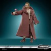 Hasbro - Star Wars Collezione Vintage - Obi-Wan Kenobi Jedi errante