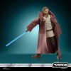 Hasbro - Star Wars Collezione Vintage - Obi-Wan Kenobi Jedi errante