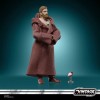 Hasbro - Star Wars Collezione Vintage - Obi-Wan Kenobi Jedi errante
