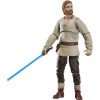 Hasbro - Star Wars Collezione Vintage - Obi-Wan Kenobi Jedi errante