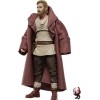 Hasbro - Star Wars Collezione Vintage - Obi-Wan Kenobi Jedi errante