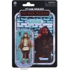 Hasbro - Star Wars Collezione Vintage - Obi-Wan Kenobi Jedi errante