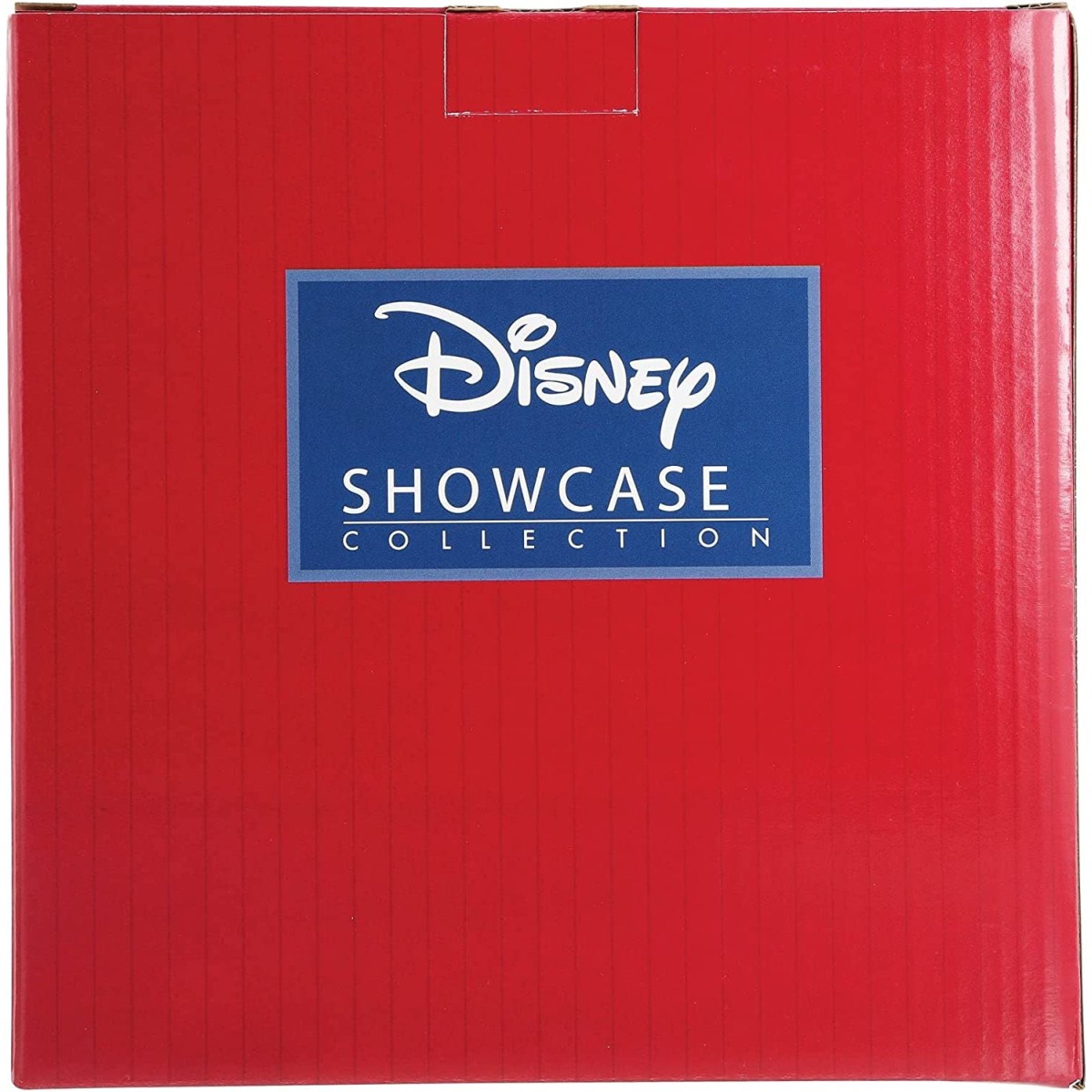 Enesco - Cenerentola "Una mezzanotte magica" - Tradizione Disney di Jim Shore