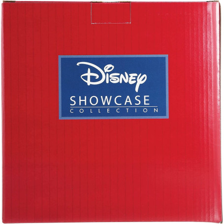 Enesco - Cenerentola "Una mezzanotte magica" - Tradizione Disney di Jim Shore