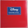 Enesco - Cenerentola "Una mezzanotte magica" - Tradizione Disney di Jim Shore