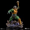 Iron Studios - BDS Art Scale 1/10 - Man-at-Arms - Master-at-Arms - Masters of the Universe