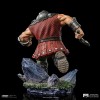 Iron Studios - BDS Art Scale 1/10 - Ram-Man - Belios - Masters of the Universe