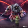 Iron Studios - BDS Art Scale 1/10 - Ram-Man - Belios - Masters of the Universe