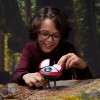 Hasbro Star Wars LO-LA59 (Lola) figura elettronica di Obi-Wan Kenobi da 13 cm