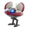 Hasbro Star Wars LO-LA59 (Lola) figura elettronica di Obi-Wan Kenobi da 13 cm