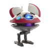 Hasbro Star Wars LO-LA59 (Lola) figura elettronica di Obi-Wan Kenobi da 13 cm
