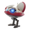 Hasbro Star Wars LO-LA59 (Lola) figura elettronica di Obi-Wan Kenobi da 13 cm