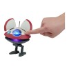 Hasbro Star Wars LO-LA59 (Lola) figura elettronica di Obi-Wan Kenobi da 13 cm