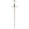 United Cutlery - Il Signore degli Anelli: Spada dello Spadaccino degli Spettri dell'Anello Replica in scala 1:1