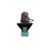 Metal Gear Solid - Busto a grandezza naturale di Solid Snake - Prime 4 figure
