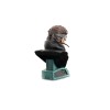 Metal Gear Solid - Busto a grandezza naturale di Solid Snake - Prime 4 figure